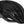 MET Veleno MIPS Helmet - Black Matte/Glossy Small
