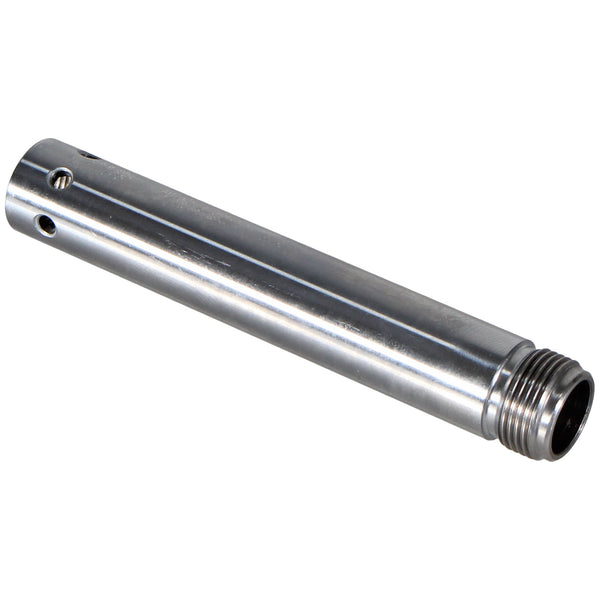 Fox Shox Outer Damper Shaft 7.25x1.75/7.5x2.0" DPX2