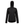 Women's Summit Barrier Jacket - PHANTOM / XS