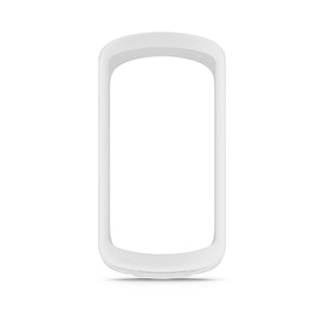 Garmin Silicone Case for Edge 1040 White