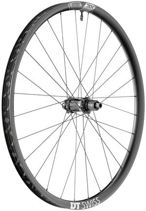 DT Swiss HXC 1501 Spline One Rear Wheel - 29
