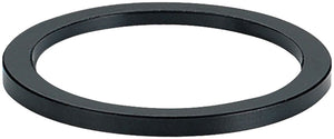 FSA Spindle Spacer 83mm MegaExo BB/Tandem 68/73