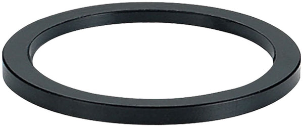 FSA Spindle Spacer 83mm MegaExo BB/Tandem 68/73