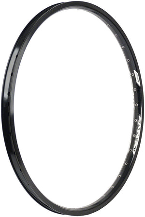 Sun Ringle Envy Rear Rim - 20