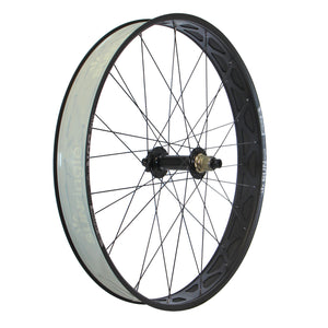 SunRingle Mulefut 80 27.5