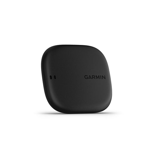 Garmin Index Sleep Monitor S/M ANT+ BT