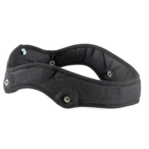 Bern Nino Warm Weather Liner Black SM