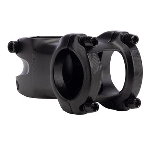 Teravail Lytho Stem - 35mm 31.8mm Clamp +/-0 1-1/8