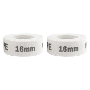 Velox Rim Tape Universal 16mm White Velox Pair Cloth