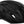 MET Miles MIPS Helmet - Black Glossy Small/Medium