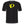 Graphic Short Sleeve T-Shirt - BLACK LOGO / M