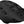 MET Terranova MIPS Helmet - Black Matte Small