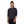 Women's Canyon Merino 3/4 Sleeve Jersey - PHANTOM / XS