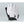 Specialized Bg Dual Gel Glove Sf White S