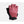 Specialized Bg Dual Gel Glove Sf Dusty Rose S