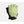 Specialized Bg Dual Gel Glove Sf Limestone Xxl
