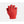 Specialized Sl Pro Glove Sf Fiery Red S