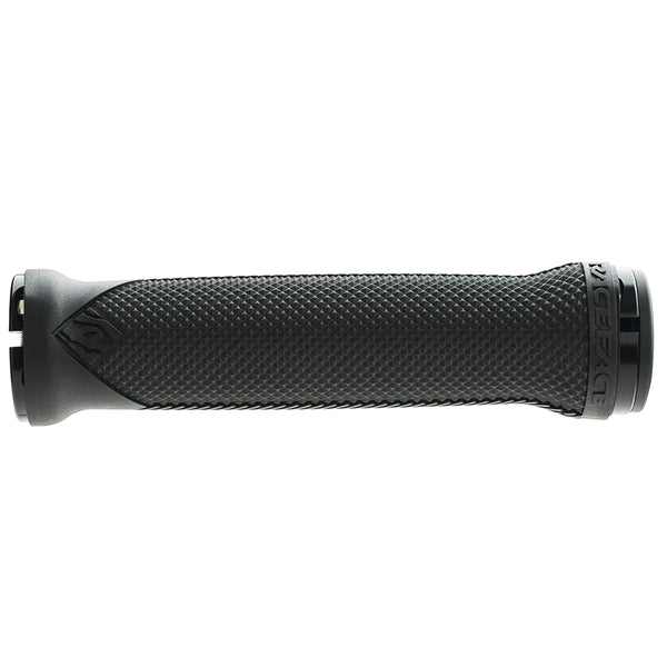 Raceface Love Handle Grips Black Pair