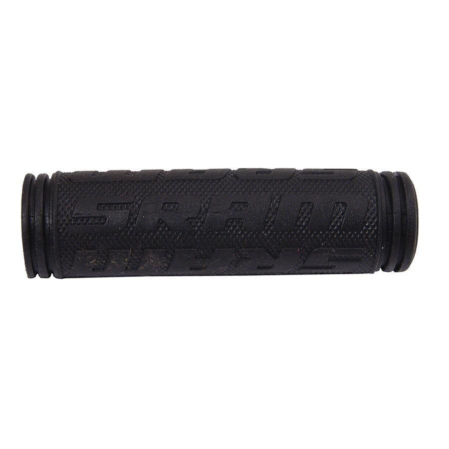 SRAM Racing Stationary Grips Black – Lenny's Bike Shop