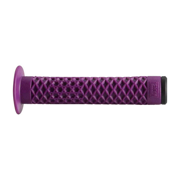 Cult x Vans Grips - Purple Flange