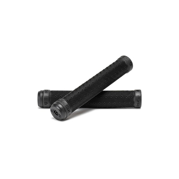 Eclat Octa Grips 170mm Black Pair