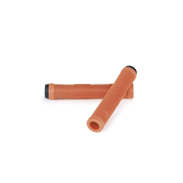 Eclat Pulsar Grips - Gum