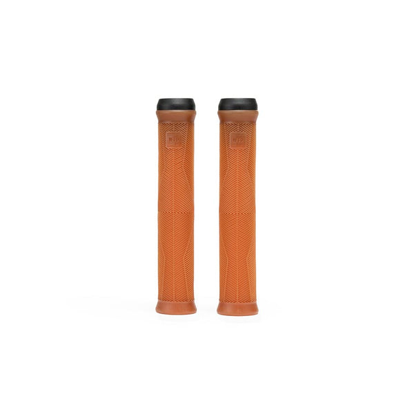 We The People Remote Grips 160mm Gum Pair