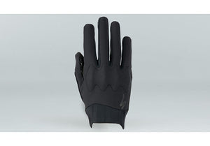 Specialized Trail D3o Glove Lf Men Black S