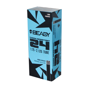 Beady Thorn Resistant Tube 24x1.75-2.125