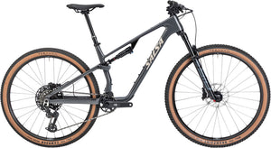 Salsa Spearfish C Eagle 90 Bike - 29