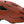 MET Shelter MIPS Helmet - Clay Matte Small