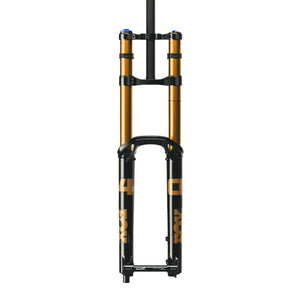 Fox Shox 40 Factory Fork 27.5