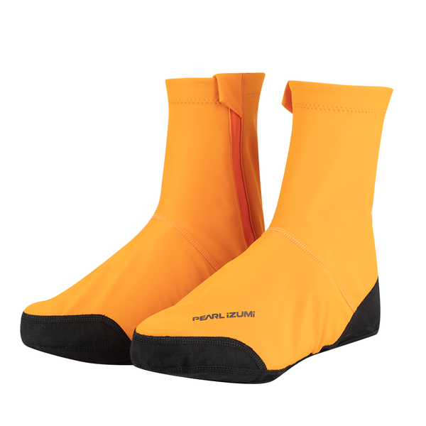 AmFIB® Lite Shoe Covers - SUNFIRE / S