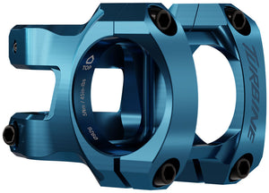 RaceFace Turbine Stem - 40mm 35mm Clamp +/-0 1 1/8