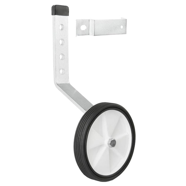 M-Wave Pole Position Training Wheels 12'' to 20''