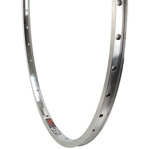 SunRingle CR18 29