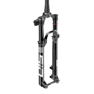 RockShox SID Ultimate FA 29