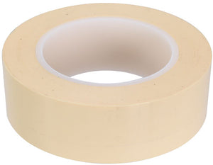 SunRingle STR Tubeless Rim Tape 43mm Wide 10m Roll