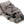 Ortlieb Bikepacking Seat Pack - 11 Liter Dark Sand