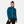 Women's Quest Thermal Jersey - NIGHTFALL/ARCTIC / XS