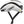Abus GameChanger 2.0 MIPS Helmet - Shiny White Medium