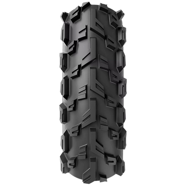 Vittoria Mezcal III Tire TLR 29x2.1 Black/Rainbow  