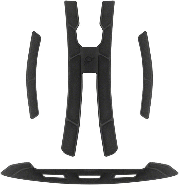 MET Rogue Core/Rouge Comfort Padding
