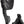Campagnolo Super Record Ergopower Wireless Control Lever Brake Caliper - Left/Front 12-Speed 140mm Hydraulic Disc Brake Caliper