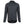 Men's Summit PRO Barrier Jacket - DARK INK / S