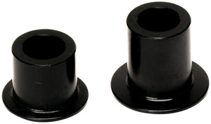 FSA Rear X12 End Caps DB CL TA12 XDR