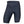 Men's Attack Air Shorts - DARK INK / S