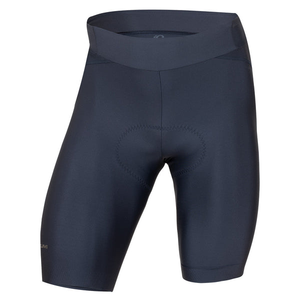 Men's Attack Air Shorts - DARK INK / S