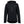 Women's Summit 3L WxB Jacket - BLACK / XS