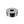 Ohlins TTX 22m Coil Stop Cap 7.5mm Rise